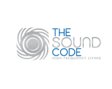 https://www.logocontest.com/public/logoimage/1498797529The Sound Code-New_mill copy 87.png